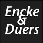 Encke & Duers sandwichshop, frokost og catering 